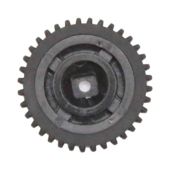 For Canon EOS 5D Mark IV Shutter / Aperture Dial Wave Wheel