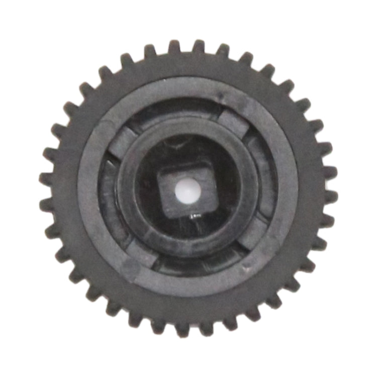 For Canon EOS 5D Mark IV Shutter / Aperture Dial Wave Wheel