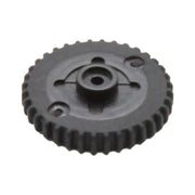 For Canon EOS 5D Mark IV Shutter / Aperture Dial Wave Wheel