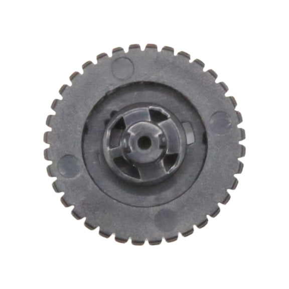 For Canon EOS 6D Shutter / Aperture Dial Wave Wheel