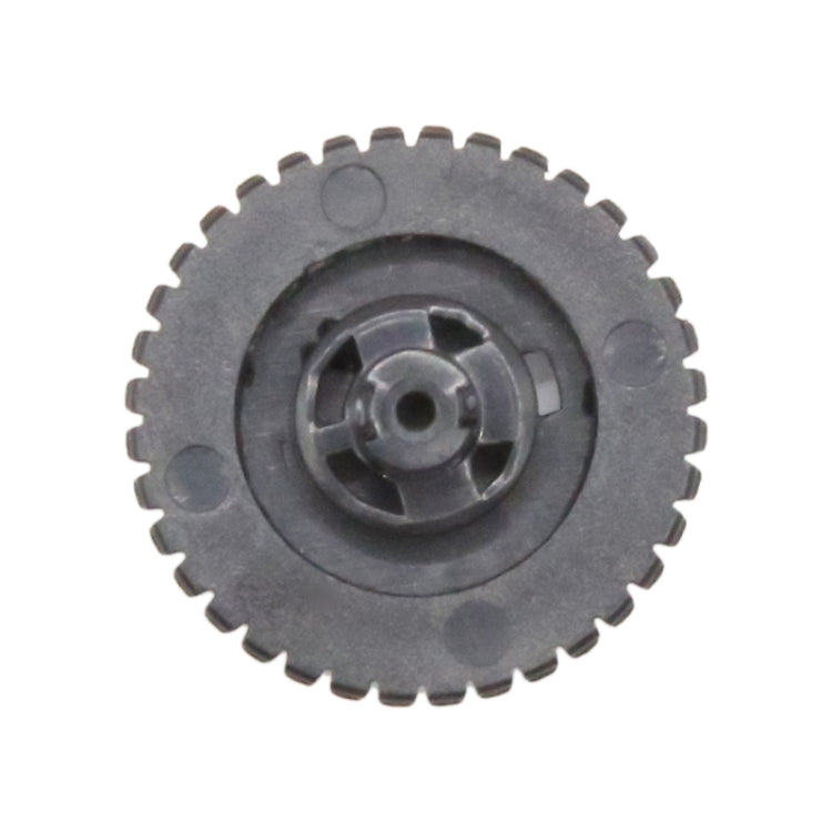 For Canon EOS 6D Shutter / Aperture Dial Wave Wheel