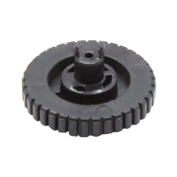 For Canon EOS 6D Shutter / Aperture Dial Wave Wheel