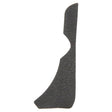 For Nikon D5500 Side Protective Rubber Leather Cover - free shipping - PMC TechLife - Order now!