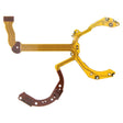 For Canon PowerShot G7 X Mark II Shutter Anti-Shake Flex Cable - Flex Cable by PMC TechLife | Online Shopping South Africa | PMC TechLife | Buy Now Pay Later Mobicred