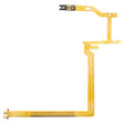 For Sony FE 16-35mm f/2.8 GM Camera Focusing Flex Cable - Flex Cable by PMC TechLife | Online Shopping South Africa | PMC TechLife