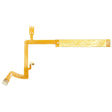 For Canon RF 70-200mm F2.8 L IS USM Focusing Induction Brush Flex Cable - Flex Cable by PMC TechLife | Online Shopping South Africa | PMC TechLife