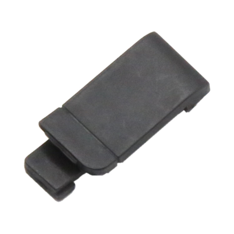 For Canon EOS 6D Mark Battery Compartment Plug Cover