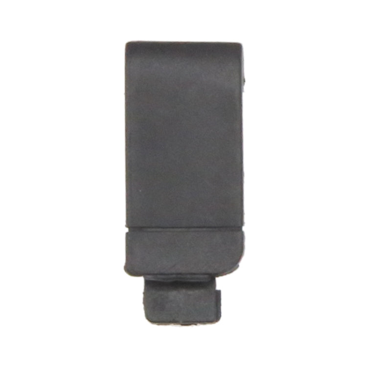 For Canon EOS 6D Mark Battery Compartment Plug Cover