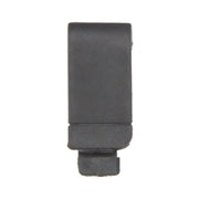 For Canon EOS 6D Mark Battery Compartment Plug Cover