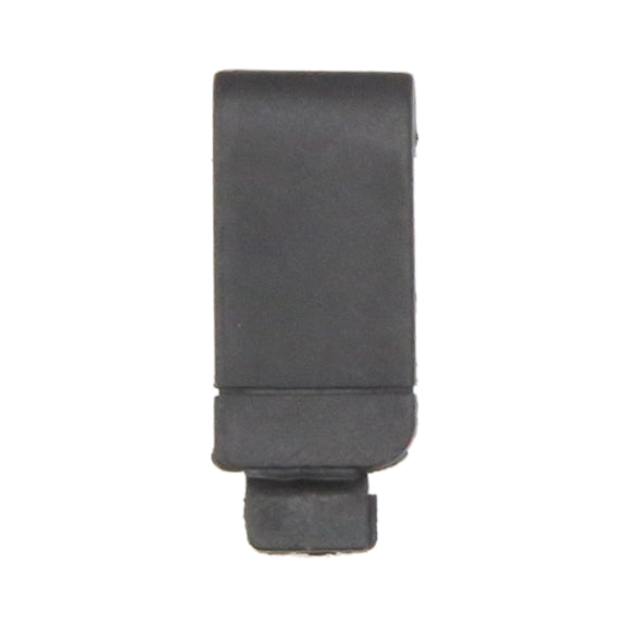 For Canon EOS 6D Mark Battery Compartment Plug Cover