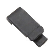 For Canon EOS 6D Mark Battery Compartment Plug Cover