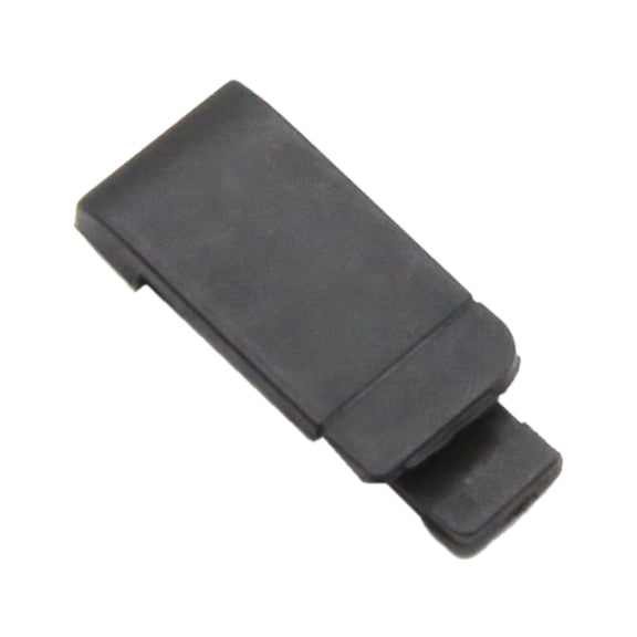 For Canon EOS 6D Mark Battery Compartment Plug Cover