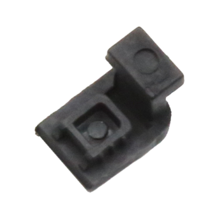 For Canon 750D Battery Compartment Plug Cover