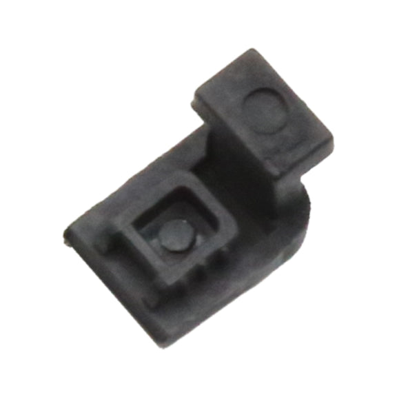For Canon 750D Battery Compartment Plug Cover
