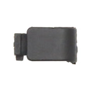 For Canon 77D / 800D Battery Compartment Plug Cover
