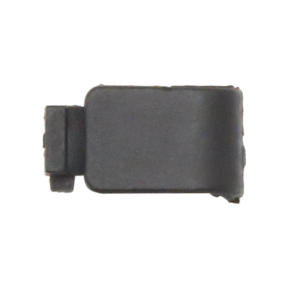 For Canon 77D / 800D Battery Compartment Plug Cover