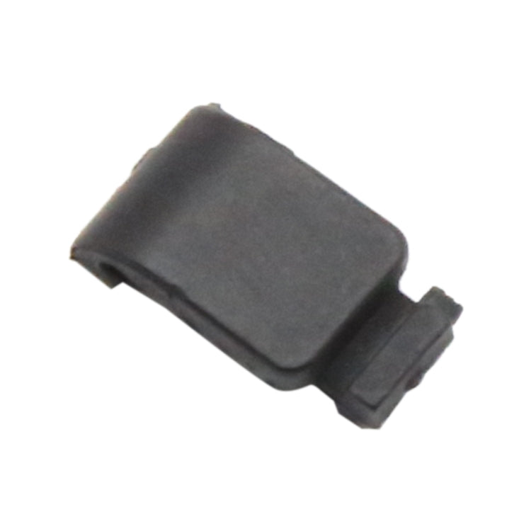 For Canon 77D / 800D Battery Compartment Plug Cover