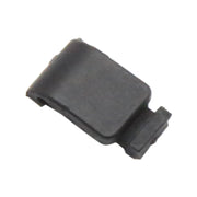 For Canon 77D / 800D Battery Compartment Plug Cover