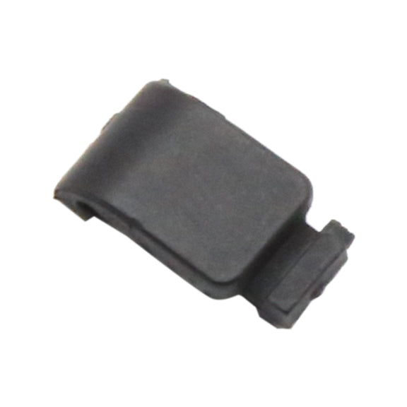 For Canon 77D / 800D Battery Compartment Plug Cover