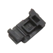 For Canon 77D / 800D Battery Compartment Plug Cover