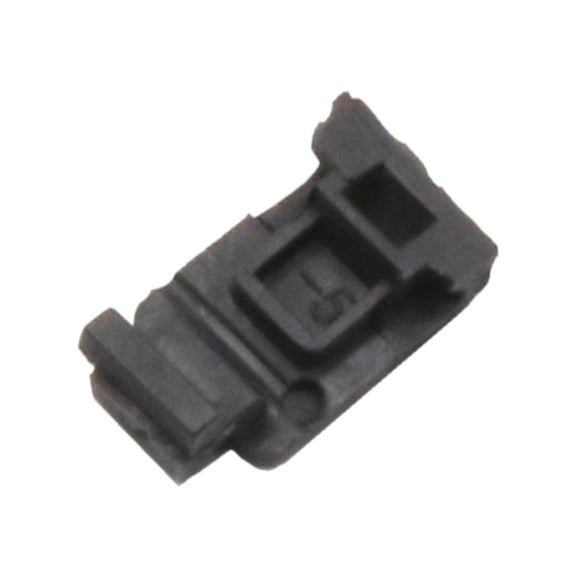 For Canon 77D / 800D Battery Compartment Plug Cover