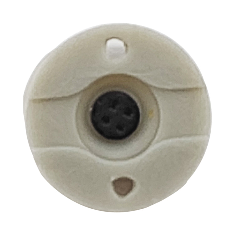 For Canon EOS 5D Mark III Camera OK Keyboard