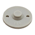 For Canon EOS 5D Mark II Camera OK Keyboard - Others by PMC TechLife | Online Shopping South Africa | PMC TechLife
