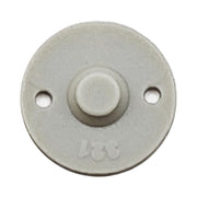 For Canon EOS 5D Mark II Camera OK Keyboard