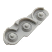 For Canon EOS 5D Mark III Focus Selection Key