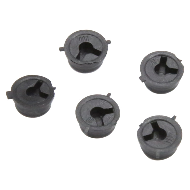 For Canon EOS 5D Mark III Menu Button Cap