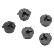 For Canon EOS 5D Mark III Menu Button Cap