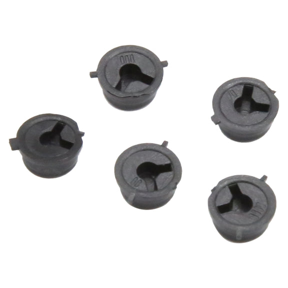 For Canon EOS 5D Mark III Menu Button Cap