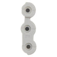 For Nikon D750 Focus Selection Key - Others by PMC TechLife | Online Shopping South Africa | PMC TechLife | Buy Now Pay Later Mobicred