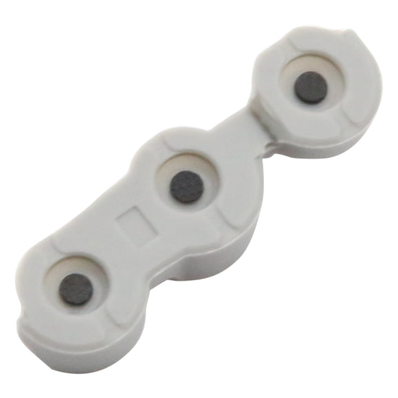 For Nikon D750 Focus Selection Key