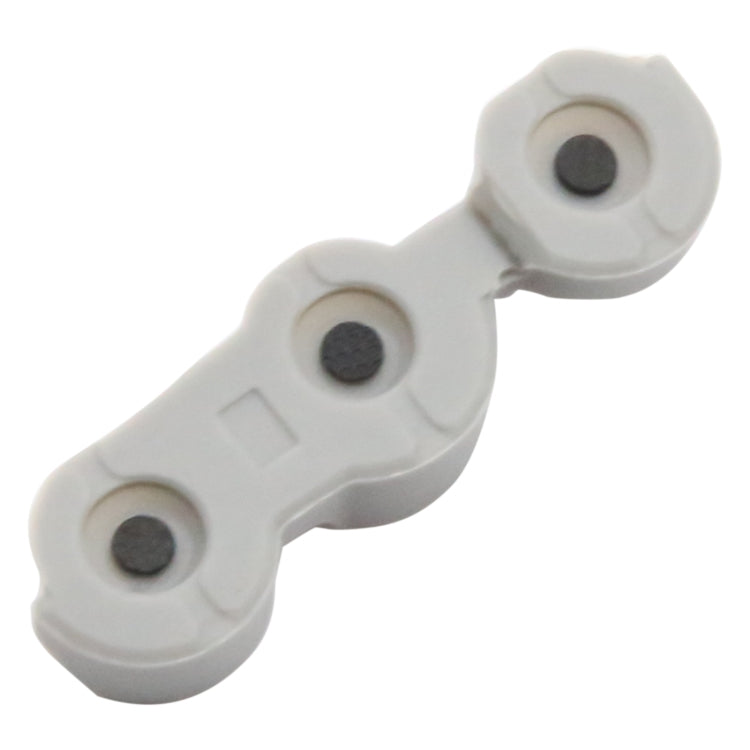 For Nikon D750 Focus Selection Key