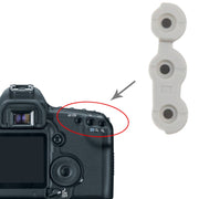 For Nikon D750 Focus Selection Key