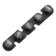 For Nikon D7200 Menu Button Cap