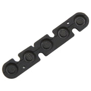 For Nikon D7200 Menu Button Cap