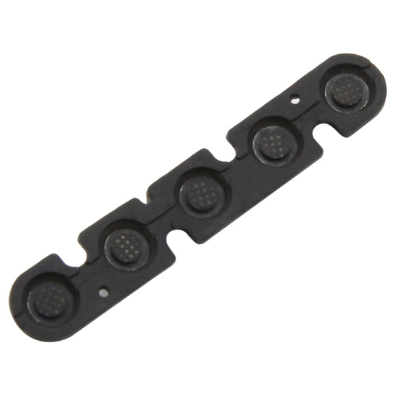 For Nikon D7200 Menu Button Cap