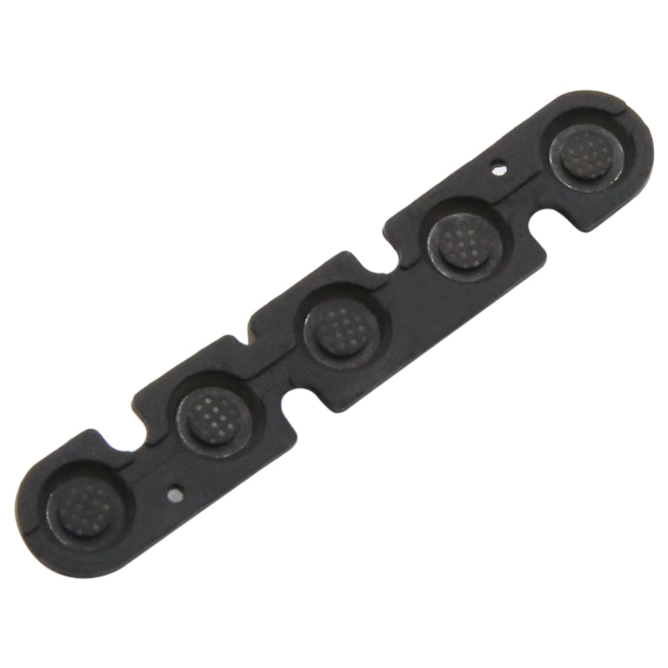 For Nikon D7200 Menu Button Cap