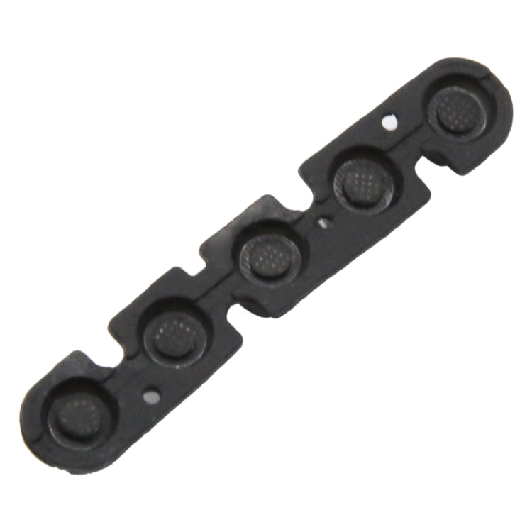 For Nikon D7000 Menu Button Cap