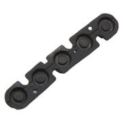 For Nikon D7000 Menu Button Cap