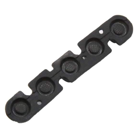 For Nikon D7000 Menu Button Cap