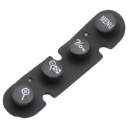 For Nikon D300 Menu Button Cap
