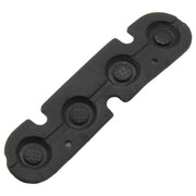 For Nikon D300 Menu Button Cap