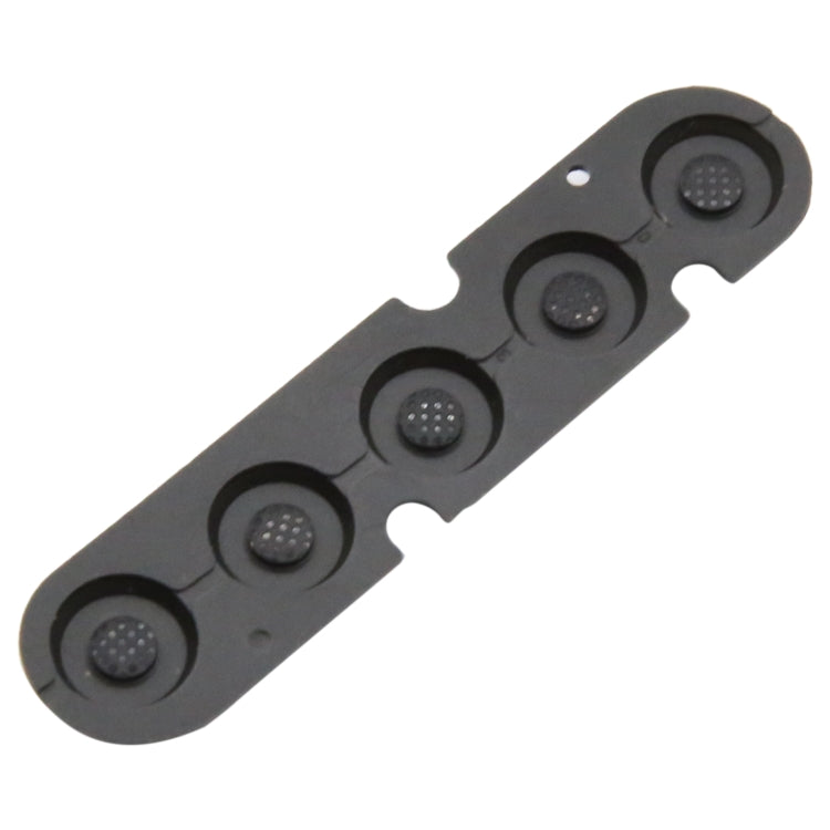 For Nikon D90 Menu Button Cap