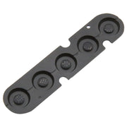 For Nikon D90 Menu Button Cap