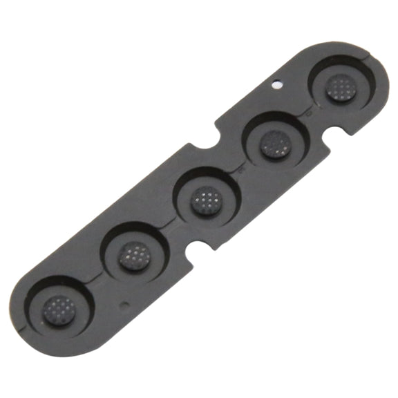 For Nikon D90 Menu Button Cap