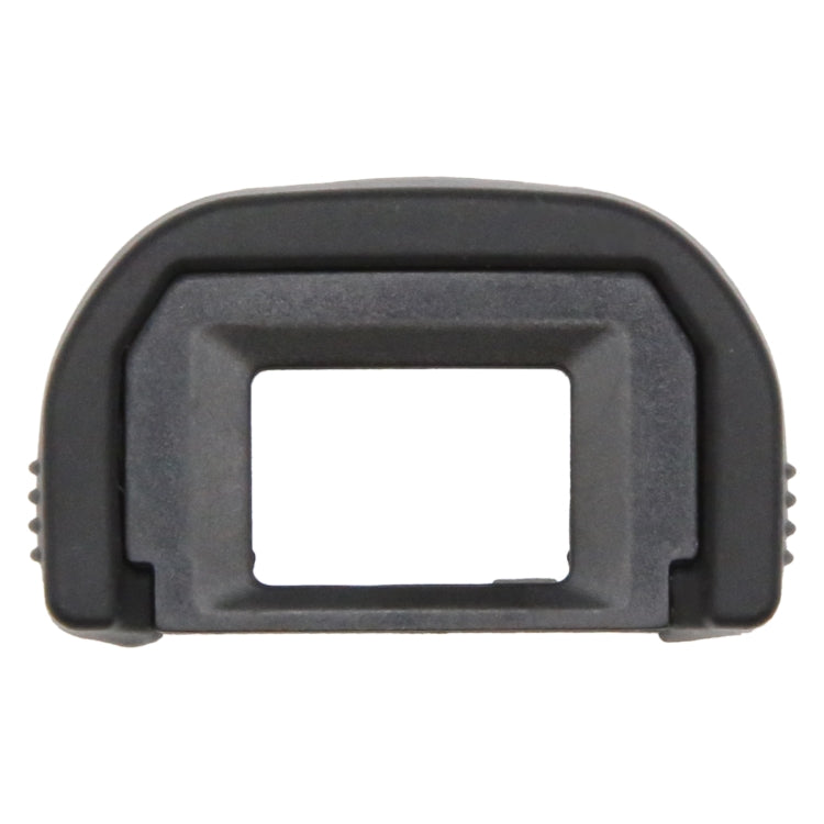 For Canon EOS 500D Camera Viewfinder / Eyepiece Eyecup