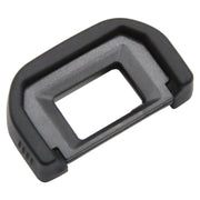 For Canon EOS 500D Camera Viewfinder / Eyepiece Eyecup